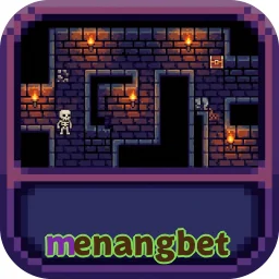 menangbet