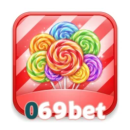 069bet