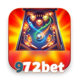 972bet