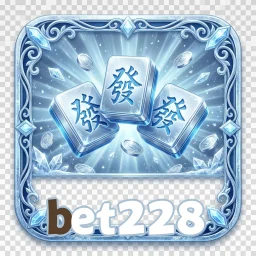 bet228