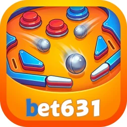 bet631